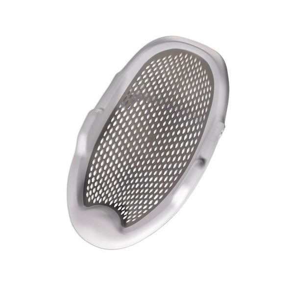 BABY DAN BABYDAN DĚTSKÉ KOUPACÍ LEHÁTKO SAFE & COMFY - LEHÁTKA DO VANIČKY - KOUPÁNÍ A ZDRAVÍ