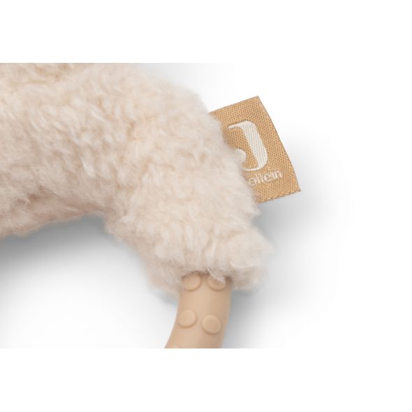 JOLLEIN KOUSÁTKO ALPACA PACO - KOUSÁTKA - PRO DĚTI