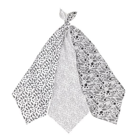 T-TOMI LÁTKOVÉ TETRA PLENY HIGH QUALITY S POTISKEM 3KS - LÁTKOVÉ PLENY SKLÁDANÉ - PŘEBALOVÁNÍ