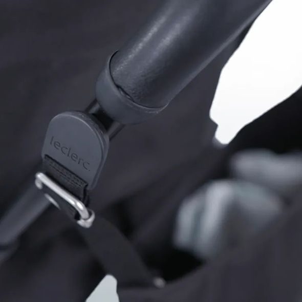 LECLERC ORGANISER EASY QUICK 2022 - ORGANIZÉRY A KOŠÍKY - KOČÁRKY A PŘÍSLUŠENSTVÍ