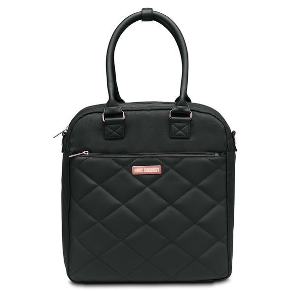 ABC DESIGN TAŠKA NA PLENY EXPLORE 2021 - PŘEBALOVACÍ TAŠKY - KOČÁRKY A PŘÍSLUŠENSTVÍ