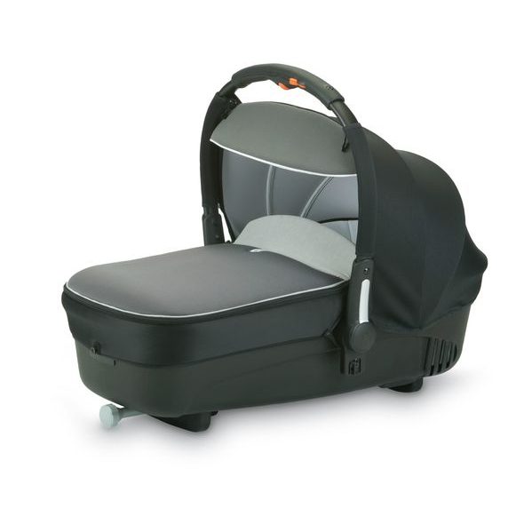 JANÉ NOMAD FORMULA STRATA 2012 - TROJKOMBINACE - KOČÁRKY A PŘÍSLUŠENSTVÍ