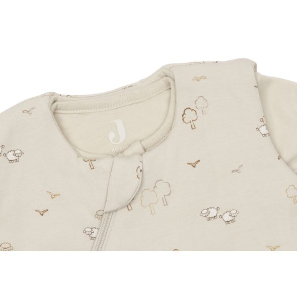 JOLLEIN SPACÍ PYTEL 3V1 0-3M WOOLLY - SPACÍ PYTLE - SPINKÁNÍ