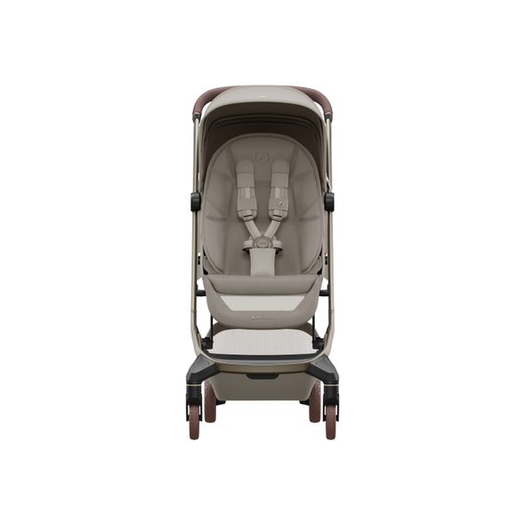 MAXI-COSI FAME CABIN KOČÁREK SAPHIRE SAND - GOLFOVÉ KOČÁRKY - KOČÁRKY A PŘÍSLUŠENSTVÍ