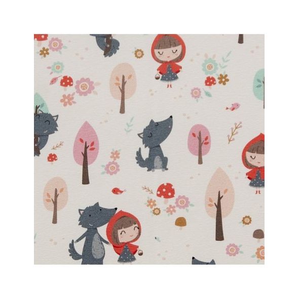 TEPLÁKOVINA - POTAH NA DĚTSKÉ MADLO THULE - MADLA A PULTÍKY - KOČÁRKY A PŘÍSLUŠENSTVÍ