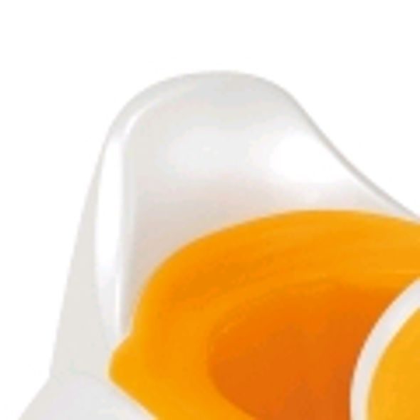 CAM ERGONOMICKÝ NOČNÍK DUDU 2018 - NOČNÍKY - PŘEBALOVÁNÍ