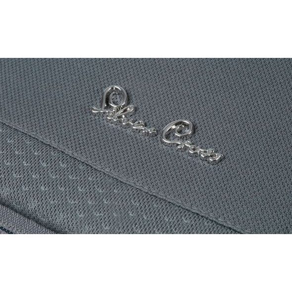 SILVER CROSS SPORTOVNÍ KOČÁREK DUNE 2023 - SPORTOVNÍ KOČÁRKY - KOČÁRKY A PŘÍSLUŠENSTVÍ