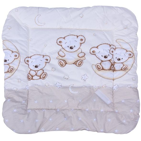 SCARLETT ZAVINOVAČKA RŮŽEK TORO BÉŽOVÁ - ZAVINOVAČKY - SPINKÁNÍ