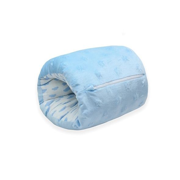 SCAMP KOJÍCÍ RUKÁVNÍK (BLUECLOUDS) - KOJÍCÍ POLŠTÁŘE - KRMENÍ