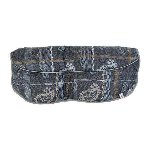 LODGER WARMER TRIBE PIGEON - RUKÁVNÍKY NA KOČÁREK - KOČÁRKY A PŘÍSLUŠENSTVÍ