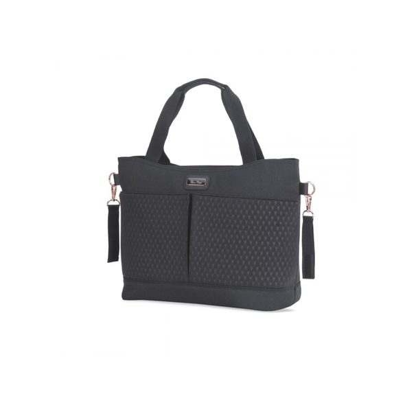 SILVER CROSS SURF KOČÁREK ECLIPSE - DVOJKOMBINACE - KOČÁRKY A PŘÍSLUŠENSTVÍ