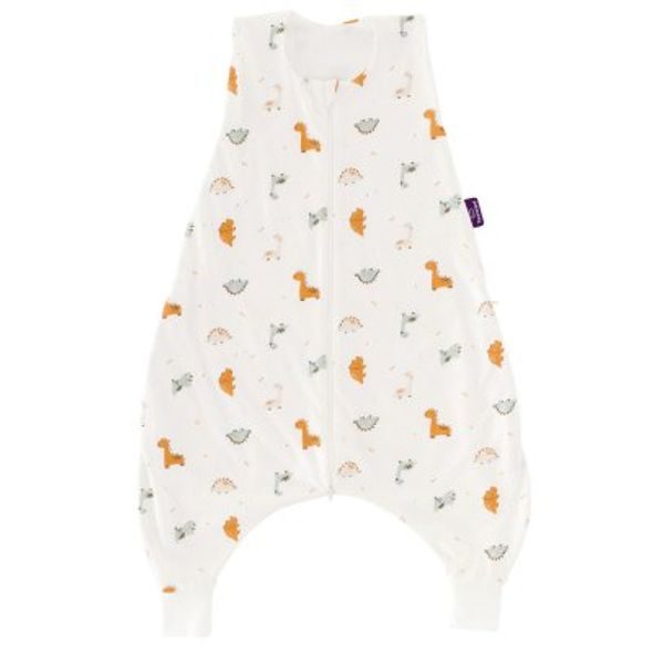 TRÄUMELAND LEHKÝ SPACÍ PYTEL "TO GO" DINOLINO 104 - SPACÍ PYTLE - SPINKÁNÍ