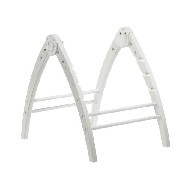 BABYDAN ANGEL - DESIGNOVÁ SADA 3V1 KOLÉBKA+LEHÁTKO+ŽIDLIČKA - KOŠÍKY A KOLÉBKY - SPINKÁNÍ