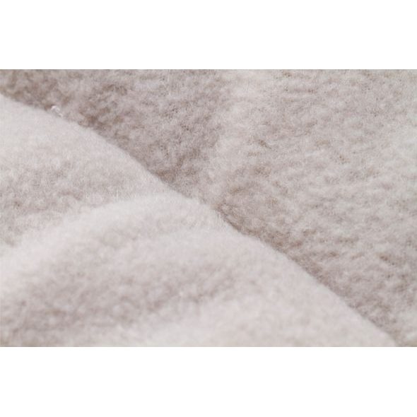 FILLIKID FUSAK ZIMNÍ ECO SMALL GR.0 BLACK - FUSAKY DO KOČÁRKU - KOČÁRKY A PŘÍSLUŠENSTVÍ