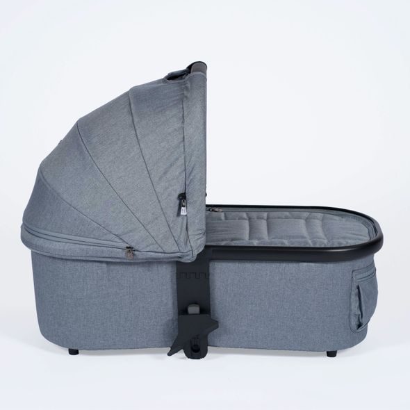 MAST M.2X HLUBOKÝ DÍL GLACIER LAKE - KORBIČKY - KOČÁRKY A PŘÍSLUŠENSTVÍ