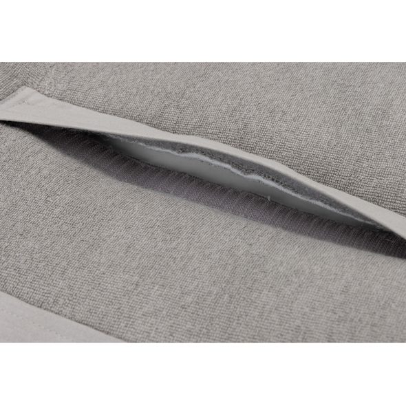 JOLLEIN SEDACÍ PODLOŽKA DO KOČÁRKU STORM GREY - PODLOŽKY DO KOČÁRKU - KOČÁRKY A PŘÍSLUŠENSTVÍ