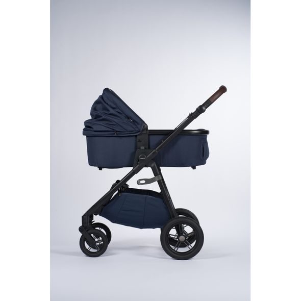 MAST M.3/ M.4 HLUBOKÝ DÍL BLUEBERRY - KORBIČKY - KOČÁRKY A PŘÍSLUŠENSTVÍ