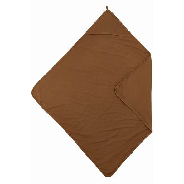 MEYCO OSUŠKA BASIC JERSEY - CAMEL - OSUŠKY A DĚTSKÉ ŽUPANY - KOUPÁNÍ A ZDRAVÍ