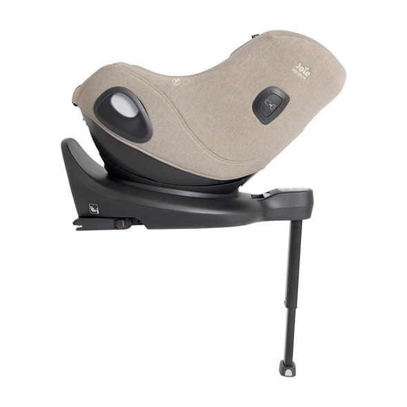 JOIE I-HARBOUR™ PRO SANDSTONE MESH - AUTOSEDAČKY 0-18KG - AUTOSEDAČKY A PŘÍSLUŠENSTVÍ