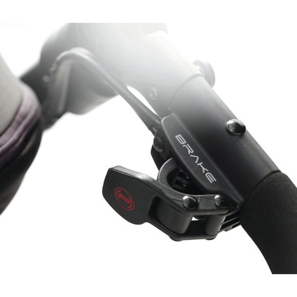 JANÉ RIDER FORMULA STRATA MICRO 2013 - TROJKOMBINACE - KOČÁRKY A PŘÍSLUŠENSTVÍ