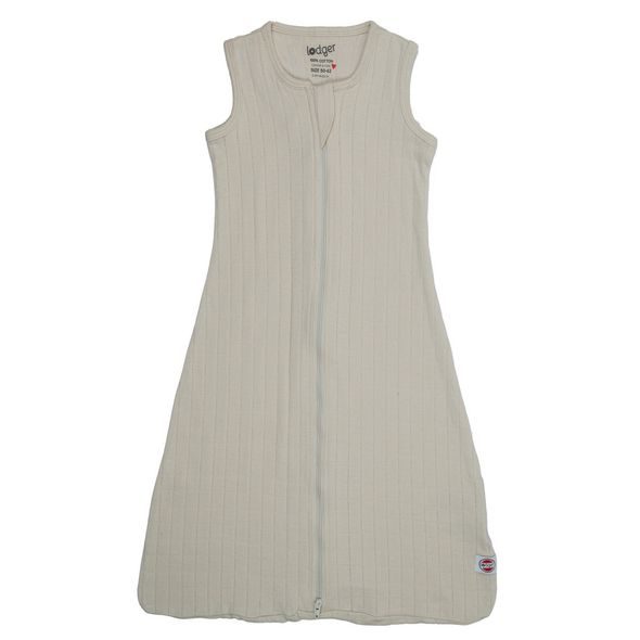 LODGER HOPPER SLEEVELESS SOLID BIRCH 86/98 - SPACÍ PYTLE - SPINKÁNÍ