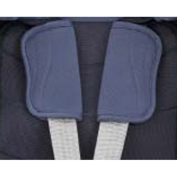 BRITAX RÖMER XTENSAFIX 2013 - AUTOSEDAČKY 9-36KG - AUTOSEDAČKY A PŘÍSLUŠENSTVÍ