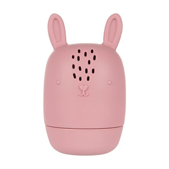 CANPOL BABIES SADA SILIKONOVÝCH HRAČEK DO VANY 4 KS - HRAČKY DO VANY - PRO DĚTI