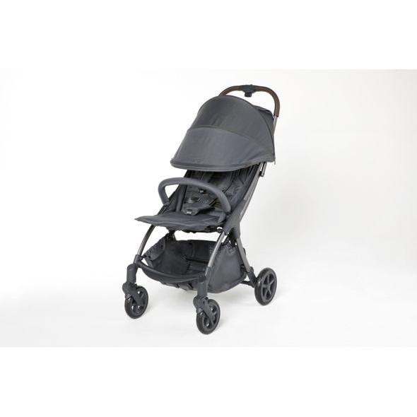 MAST M.2 KOČÁREK VOLCANIC ASH - GOLFOVÉ KOČÁRKY - KOČÁRKY A PŘÍSLUŠENSTVÍ