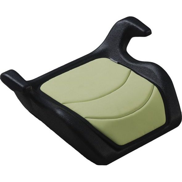 PATRON AUTOSEDAČKA-PODSEDÁK PRIM 15-36 KG - AUTOSEDAČKY 15-36KG - AUTOSEDAČKY A PŘÍSLUŠENSTVÍ
