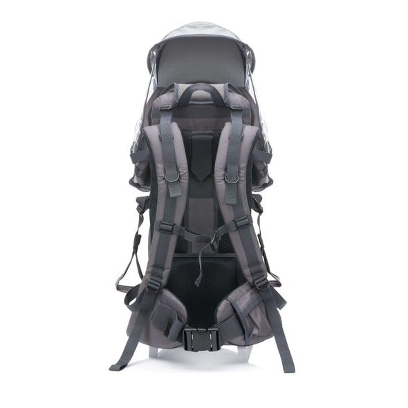 FILLIKID KROSNA NA DÍTĚ ELITE GREY - KROSNY - NOŠENÍ & SPORT