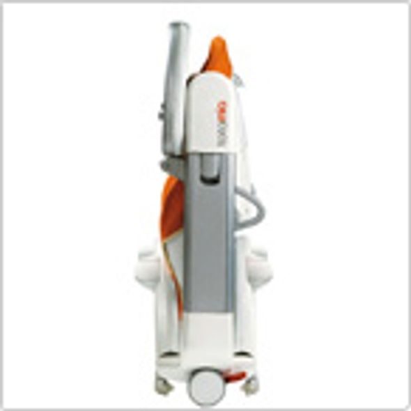 PEG PEREGO TATAMIA 2010 - JÍDELNÍ ŽIDLIČKY PLASTOVÉ - KRMENÍ