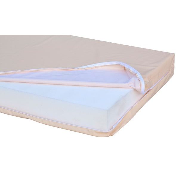 SCARLETT MATRACE ALGO 120X60X10CM - MATRACE DO POSTÝLKY - SPINKÁNÍ