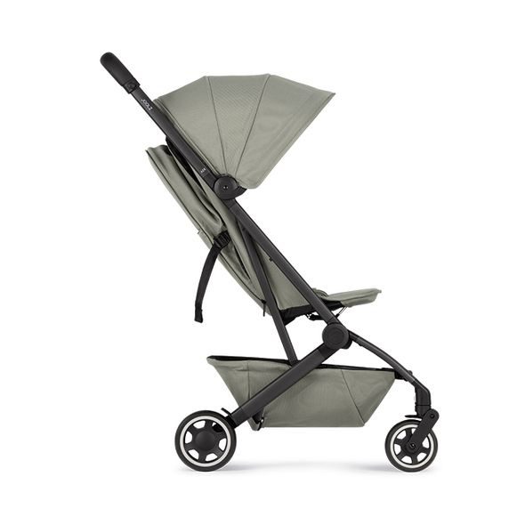 JOOLZ AER - GOLFOVÉ KOČÁRKY - KOČÁRKY A PŘÍSLUŠENSTVÍ