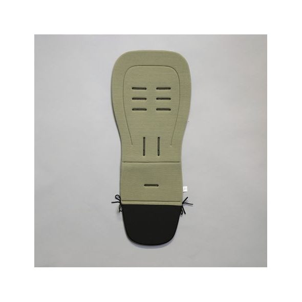 KIDILOO PODLOŽKA DO KOČÁRKU THULE - PODLOŽKY DO KOČÁRKU - KOČÁRKY A PŘÍSLUŠENSTVÍ