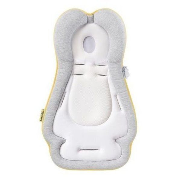 BABYMOOV PODLOŽKA COSYMORPHO - FIXAČNÍ PODLOŽKY - SPINKÁNÍ