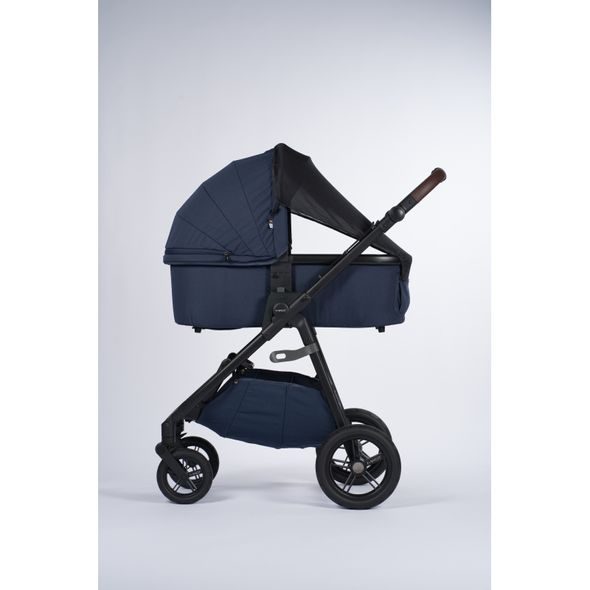 MAST M.3/ M.4 HLUBOKÝ DÍL BLUEBERRY - KORBIČKY - KOČÁRKY A PŘÍSLUŠENSTVÍ