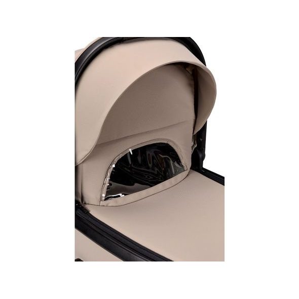 MOON CIAO EXTRA SET SAND - DVOJKOMBINACE - KOČÁRKY A PŘÍSLUŠENSTVÍ