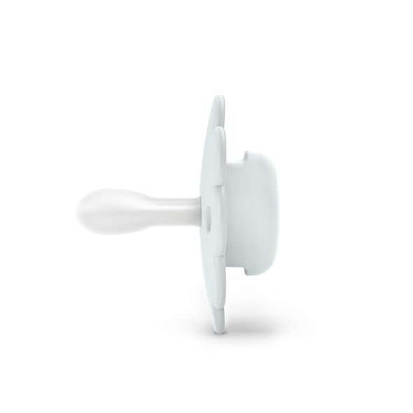 SUAVINEX DUDLÍK SX PRO FYZIOLOGICKÝ 2 KS WONDER 0/6M - SPRING LAKE+ ILLUSION BLUE - ŠIDÍTKA A DOPLŇKY - KRMENÍ