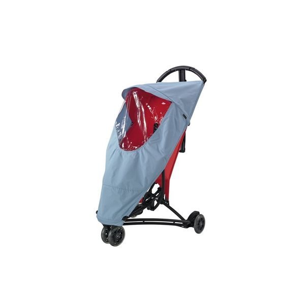 QUINNY YEZZ 2013 - GOLFOVÉ KOČÁRKY - KOČÁRKY A PŘÍSLUŠENSTVÍ