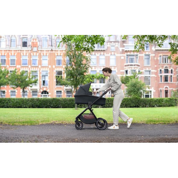 MAXI-COSI OXFORD 2024 - SPORTOVNÍ KOČÁRKY - KOČÁRKY A PŘÍSLUŠENSTVÍ