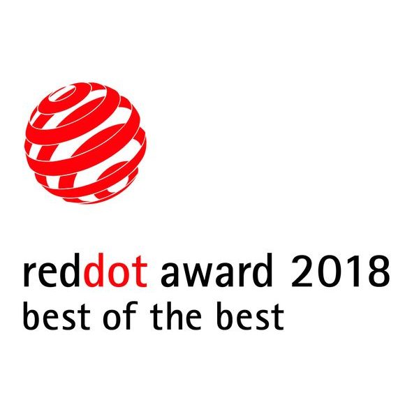 CYBEX LEMO SET 3V1 2025 - JÍDELNÍ ŽIDLIČKY DŘEVĚNÉ - KRMENÍ