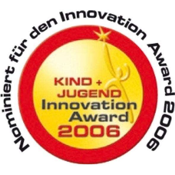 TOBI® BABYBAY® MAXI - K RODIČOVSKÉ POSTELI - SPINKÁNÍ