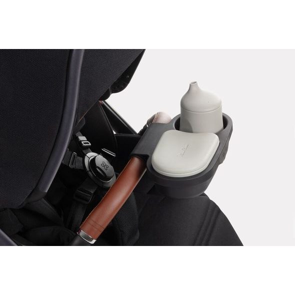 SILVER CROSS SPORTOVNÍ KOČÁREK REEF 2023 - SPORTOVNÍ KOČÁRKY - KOČÁRKY A PŘÍSLUŠENSTVÍ