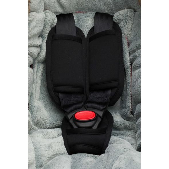 FILLIKID FUSAK ZIMNÍ LHOTSE SAGE - FUSAKY DO KOČÁRKU - KOČÁRKY A PŘÍSLUŠENSTVÍ