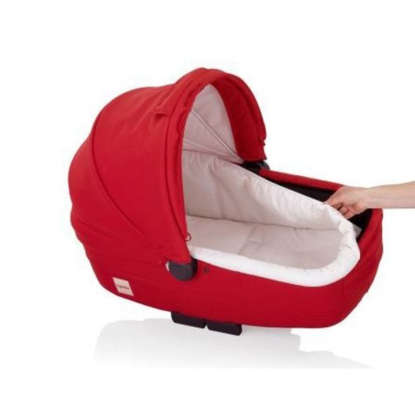 INGLESINA SOFIA + PODVOZEK ERGO BIKE ARDESIA + TAŠKA 2012 AKCE - HLUBOKÉ KOČÁRKY - KOČÁRKY A PŘÍSLUŠENSTVÍ