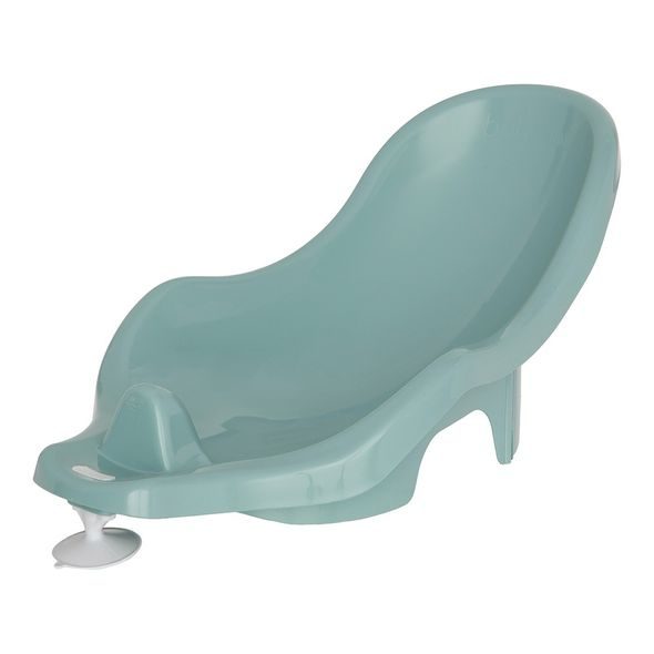 BEBE-JOU LEHÁTKO DO VANIČKY JADE GREEN - LEHÁTKA DO VANIČKY - KOUPÁNÍ A ZDRAVÍ