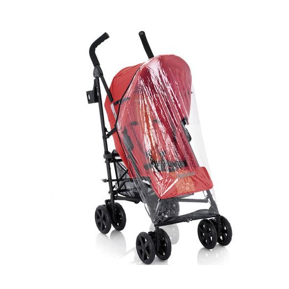 INGLESINA TRIP 2010 - GOLFOVÉ KOČÁRKY - KOČÁRKY A PŘÍSLUŠENSTVÍ