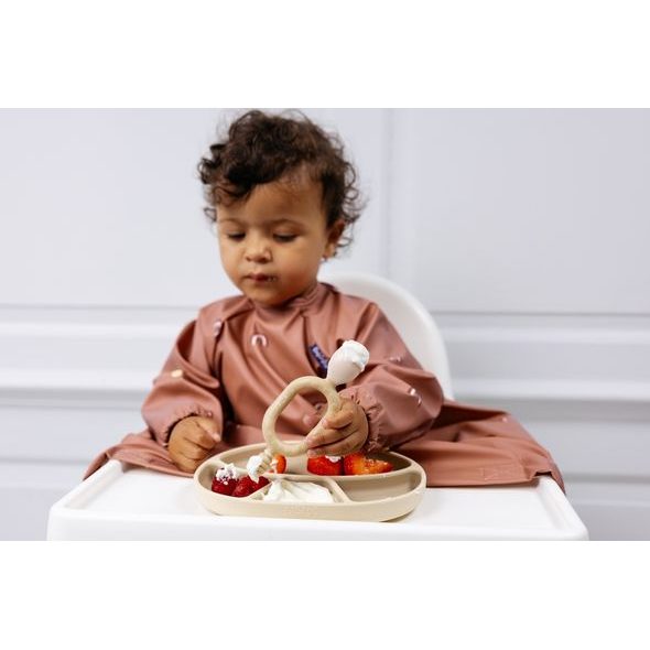 BIBADO COVERALL BRYNDÁK S RUKÁVY CHASING RAINBOWS - BRYNDÁKY - KRMENÍ