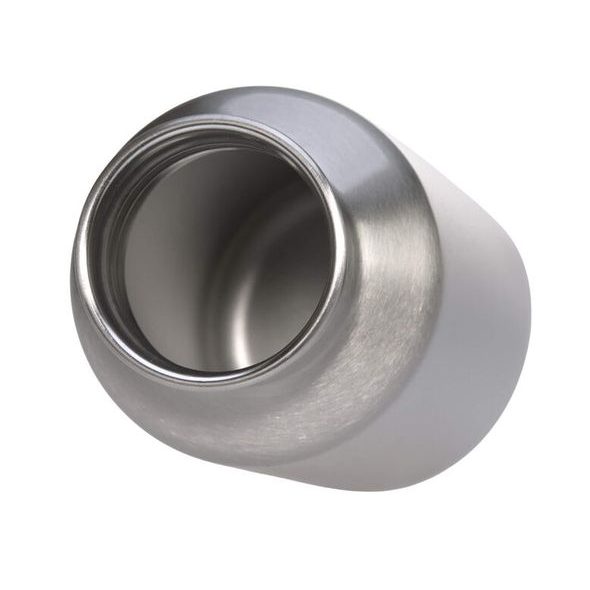 LÄSSIG BOTTLE STAINLESS STEEL ADVENTURE TRACTOR - SPORTOVNÍ LAHVE - KRMENÍ