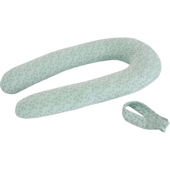 TRÄUMELAND MAZLIVÉ HNÍZDO MINT KREISE - HNÍZDEČKA - SPINKÁNÍ